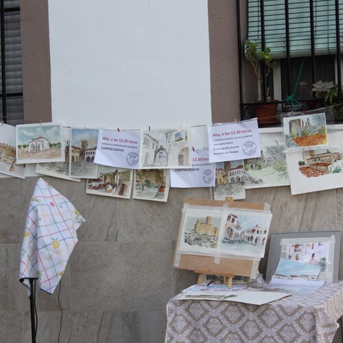 Feria San Mateo 2025 (45)